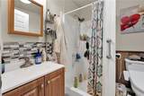12660 Ivanhoe Road - Photo 21