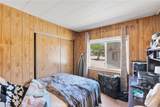 12660 Ivanhoe Road - Photo 22