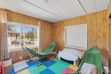 12660 Ivanhoe Road - Photo 23