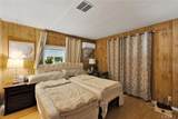 12660 Ivanhoe Road - Photo 24