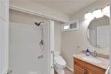 12660 Ivanhoe Road - Photo 25
