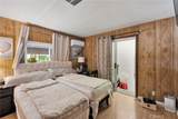 12660 Ivanhoe Road - Photo 26