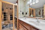 12660 Ivanhoe Road - Photo 27
