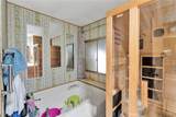 12660 Ivanhoe Road - Photo 28