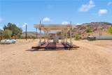 12660 Ivanhoe Road - Photo 31