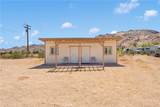 12660 Ivanhoe Road - Photo 32