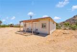 12660 Ivanhoe Road - Photo 33