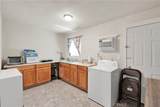 12660 Ivanhoe Road - Photo 34