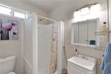 12660 Ivanhoe Road - Photo 35