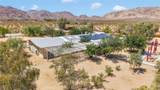 12660 Ivanhoe Road - Photo 4
