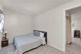 12660 Ivanhoe Road - Photo 36