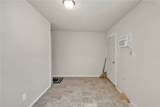 12660 Ivanhoe Road - Photo 37
