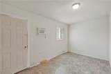 12660 Ivanhoe Road - Photo 38
