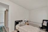 12660 Ivanhoe Road - Photo 39