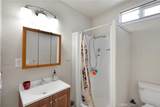 12660 Ivanhoe Road - Photo 40