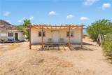 12660 Ivanhoe Road - Photo 41