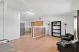 12660 Ivanhoe Road - Photo 42
