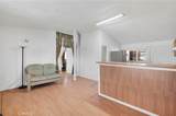 12660 Ivanhoe Road - Photo 43