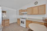 12660 Ivanhoe Road - Photo 44