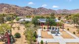 12660 Ivanhoe Road - Photo 5