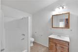 12660 Ivanhoe Road - Photo 45
