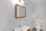 12660 Ivanhoe Road - Photo 46