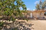 12660 Ivanhoe Road - Photo 47