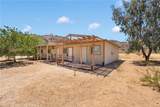 12660 Ivanhoe Road - Photo 48
