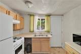 12660 Ivanhoe Road - Photo 49