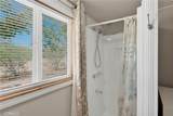 12660 Ivanhoe Road - Photo 50
