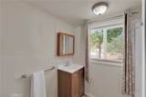 12660 Ivanhoe Road - Photo 51