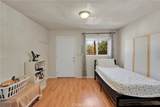 12660 Ivanhoe Road - Photo 52