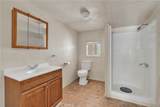 12660 Ivanhoe Road - Photo 53