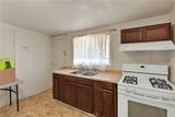 12660 Ivanhoe Road - Photo 54