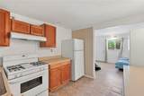 12660 Ivanhoe Road - Photo 55