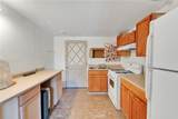 12660 Ivanhoe Road - Photo 56