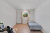 12660 Ivanhoe Road - Photo 57