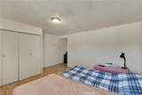 12660 Ivanhoe Road - Photo 58