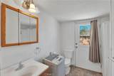 12660 Ivanhoe Road - Photo 59
