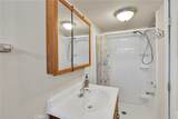 12660 Ivanhoe Road - Photo 60