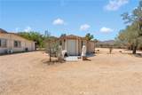 12660 Ivanhoe Road - Photo 61