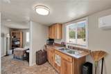 12660 Ivanhoe Road - Photo 62