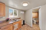 12660 Ivanhoe Road - Photo 63