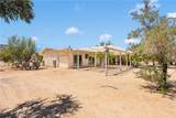 12660 Ivanhoe Road - Photo 7