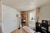 12660 Ivanhoe Road - Photo 64