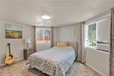 12660 Ivanhoe Road - Photo 65