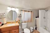 12660 Ivanhoe Road - Photo 66