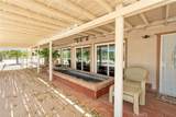 12660 Ivanhoe Road - Photo 8