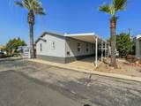 8545 Mission Gorge Rd. - Photo 1