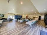 8545 Mission Gorge Rd. - Photo 45